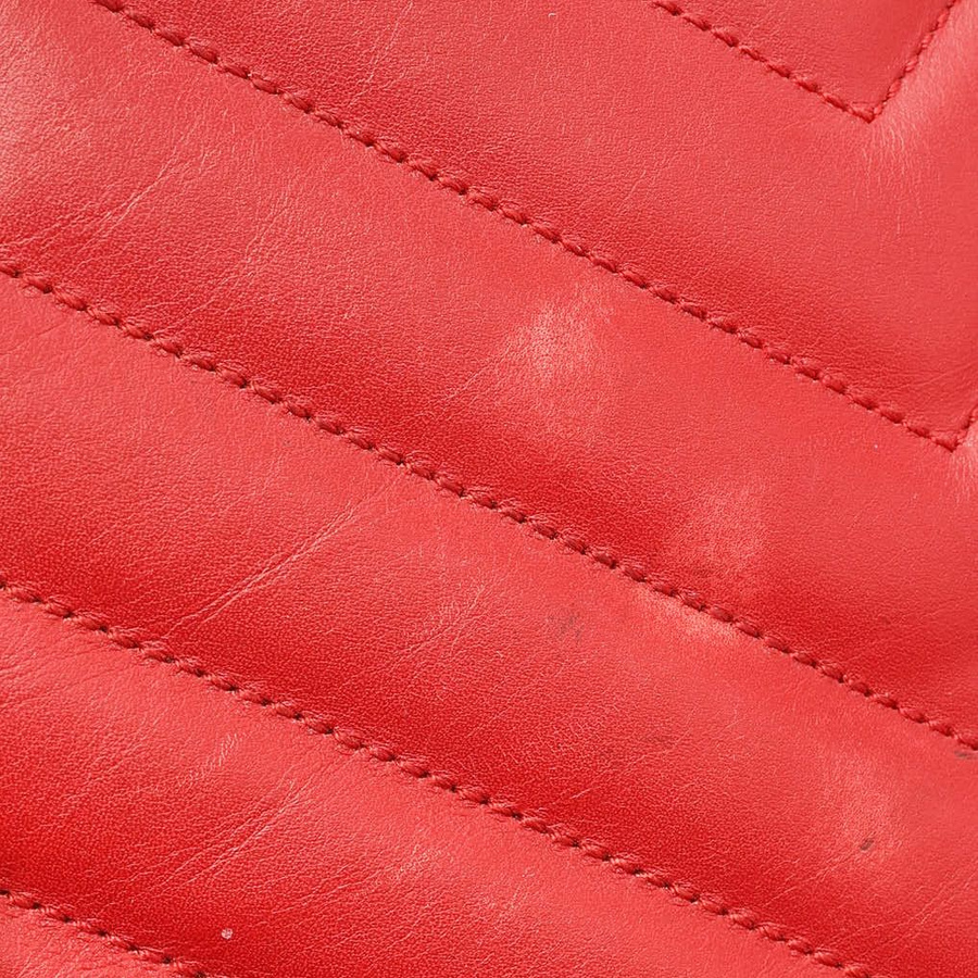 55569_c40da787d1_file-square