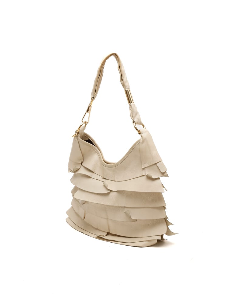 Saint Laurent Yves St. Tropez Bag