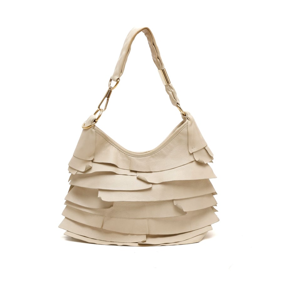Saint Laurent Yves St. Tropez Bag