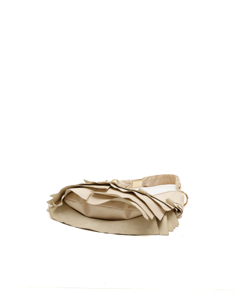 Saint Laurent Yves St. Tropez Bag