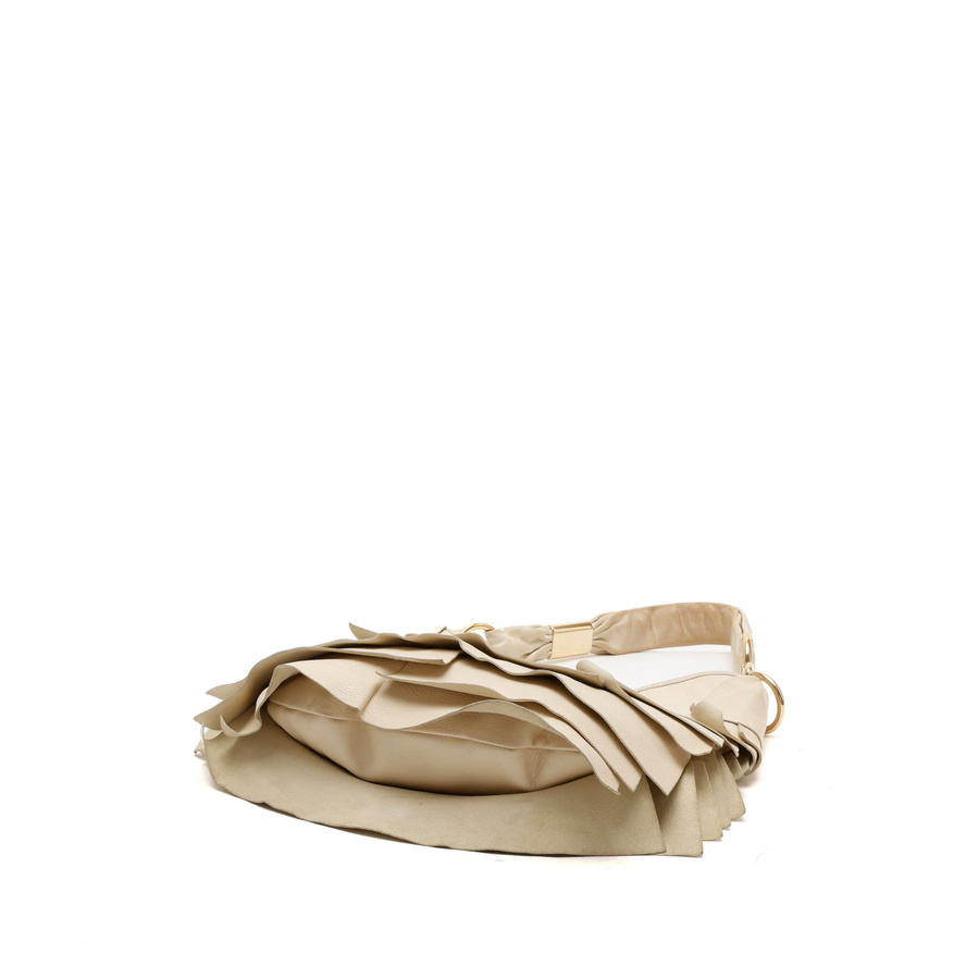 Saint Laurent Yves St. Tropez Bag