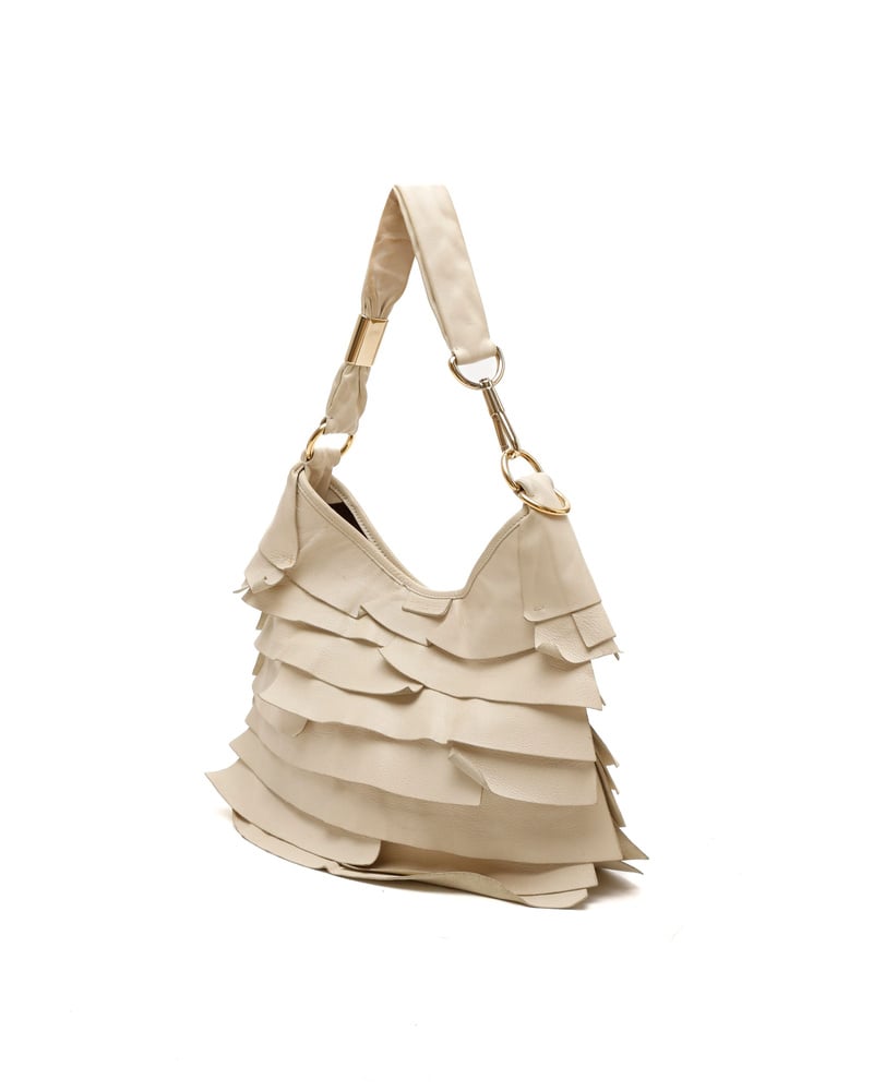Saint Laurent Yves St. Tropez Bag