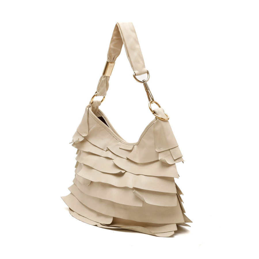 Saint Laurent Yves St. Tropez Bag