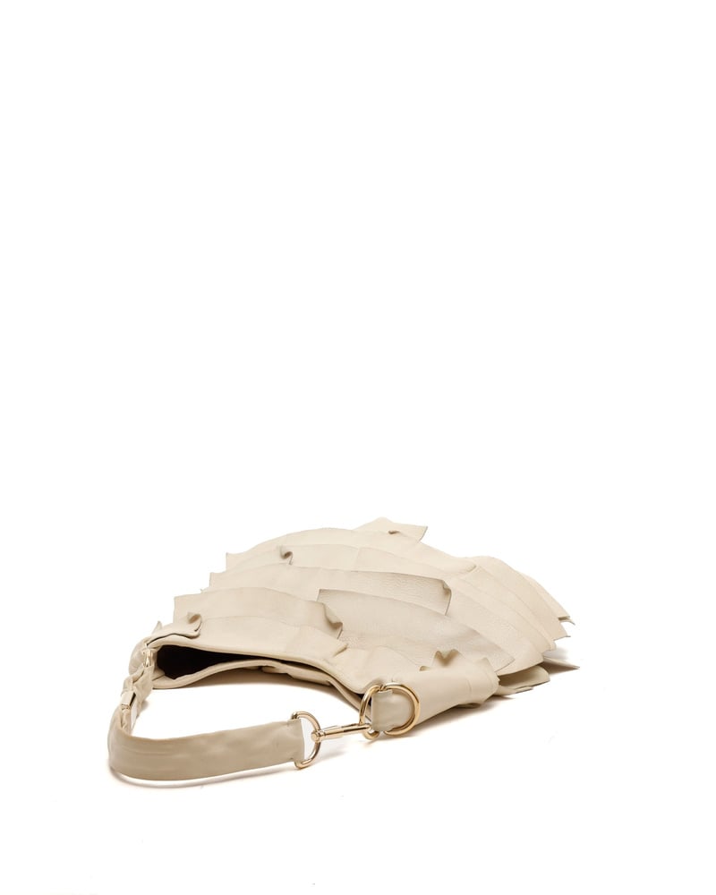Saint Laurent Yves St. Tropez Bag