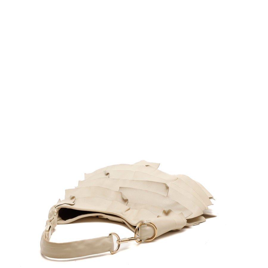 Saint Laurent Yves St. Tropez Bag
