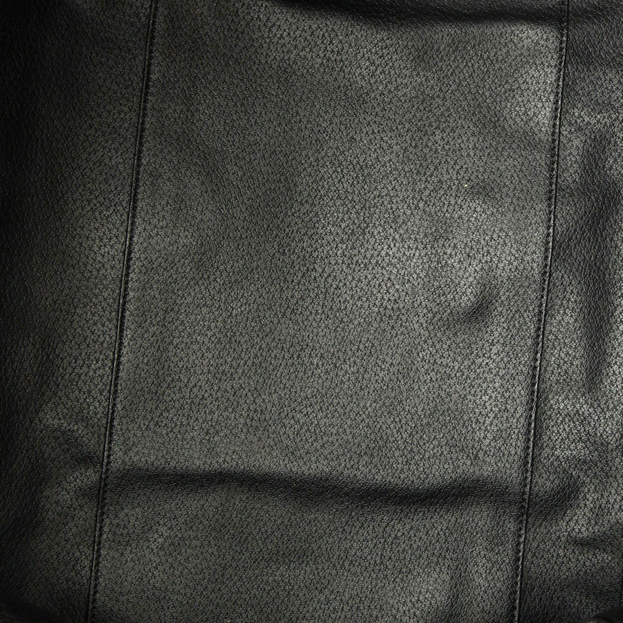 Céline Macadam Weekend Bag