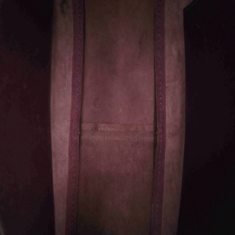 55582_80d254e8f1_file-square