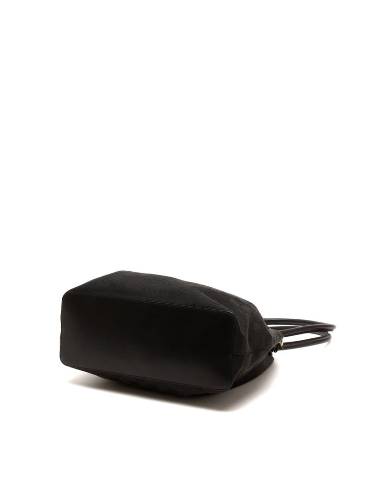 Gucci GG 1999s By Tom Ford Bag