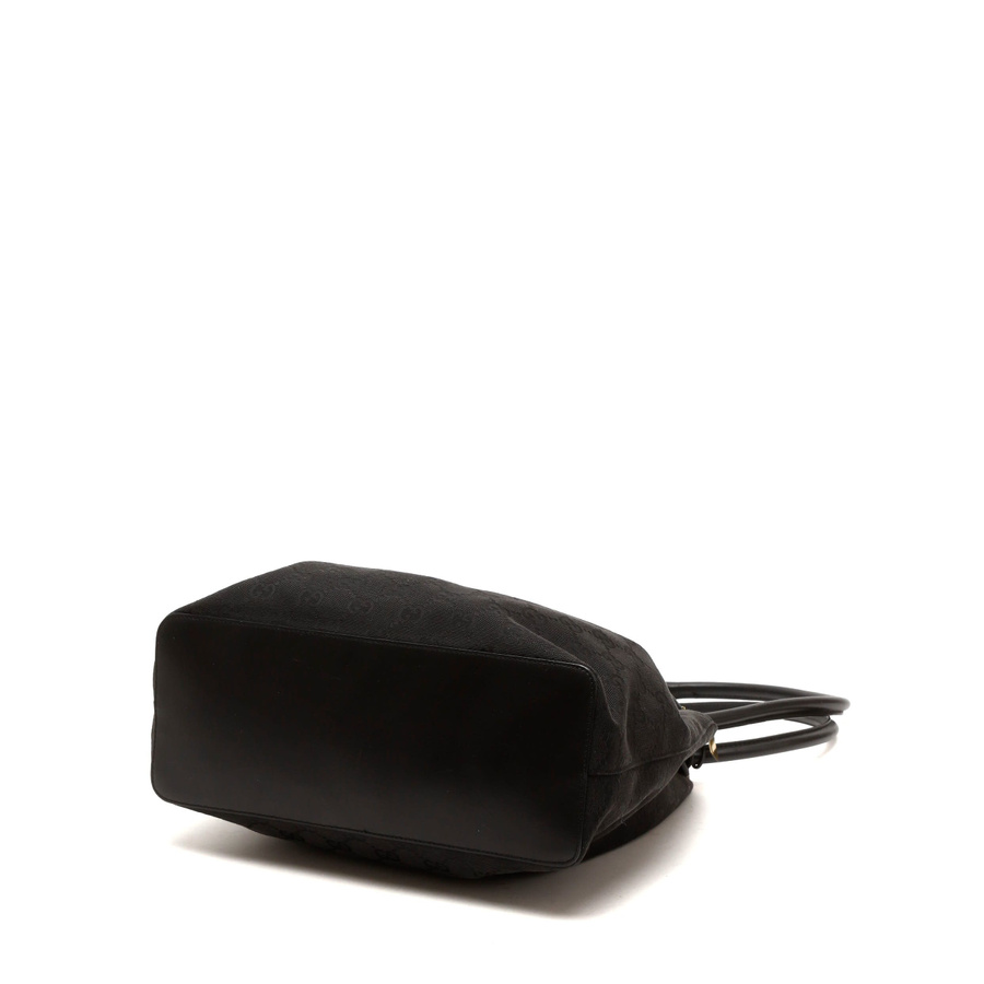 Gucci GG 1999s By Tom Ford Bag