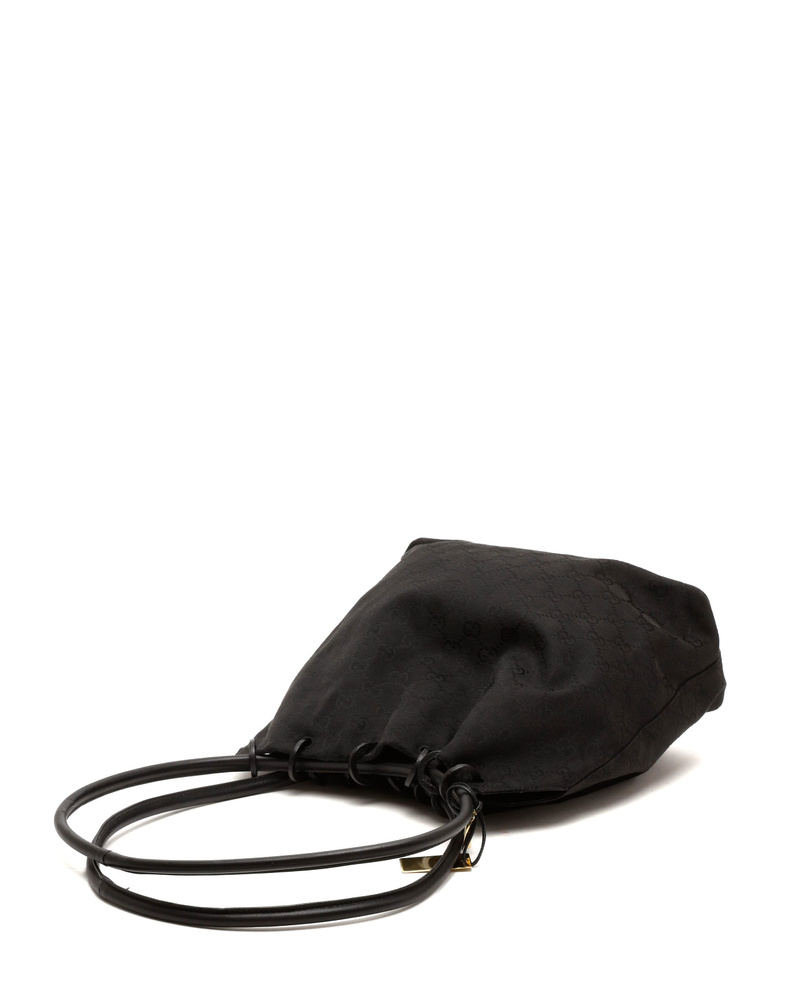 Gucci GG 1999s By Tom Ford Bag