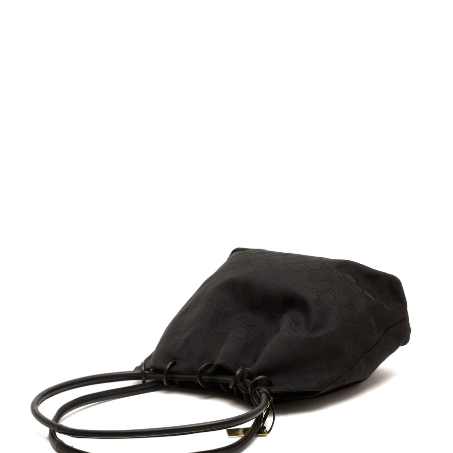 Gucci GG 1999s By Tom Ford Bag