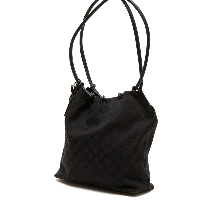 Gucci GG 1999s By Tom Ford Bag