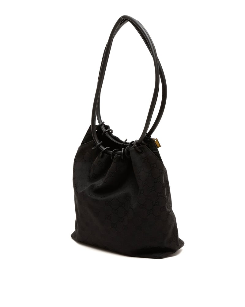Gucci GG 1999s By Tom Ford Bag