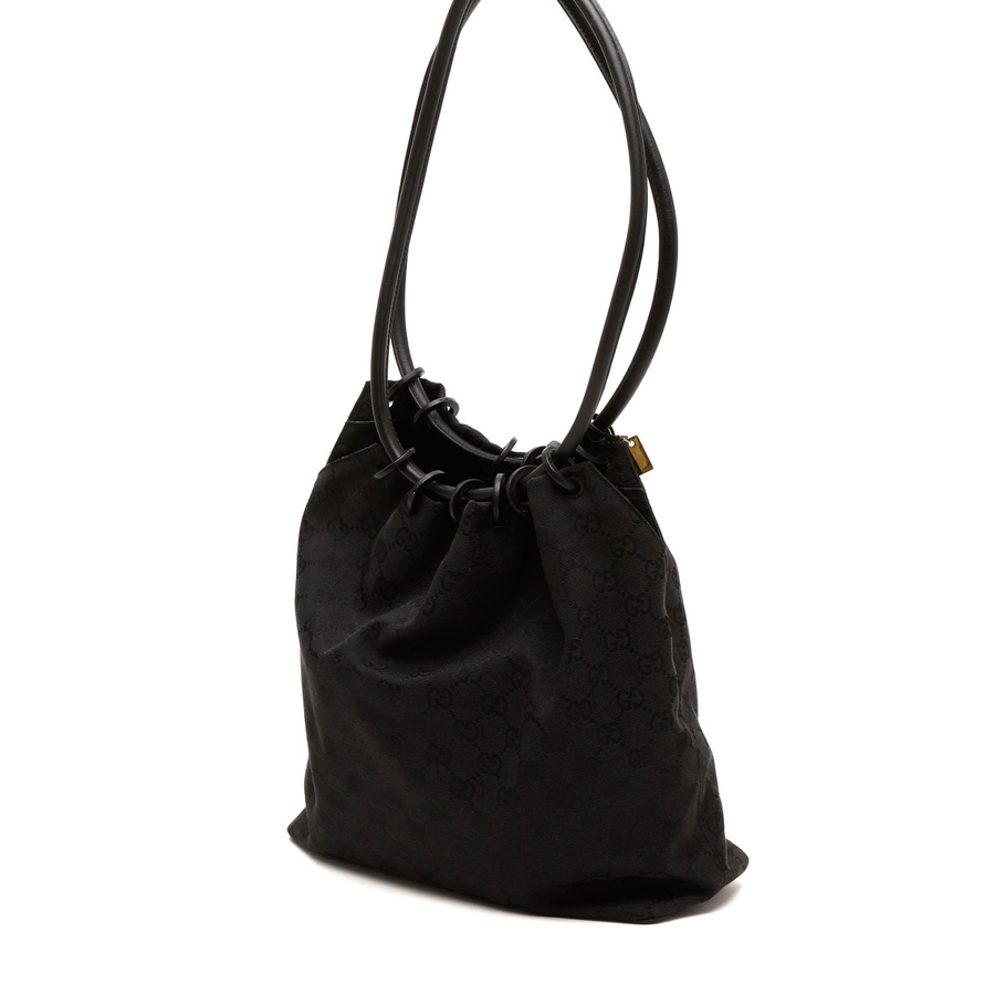 Gucci GG 1999s By Tom Ford Bag