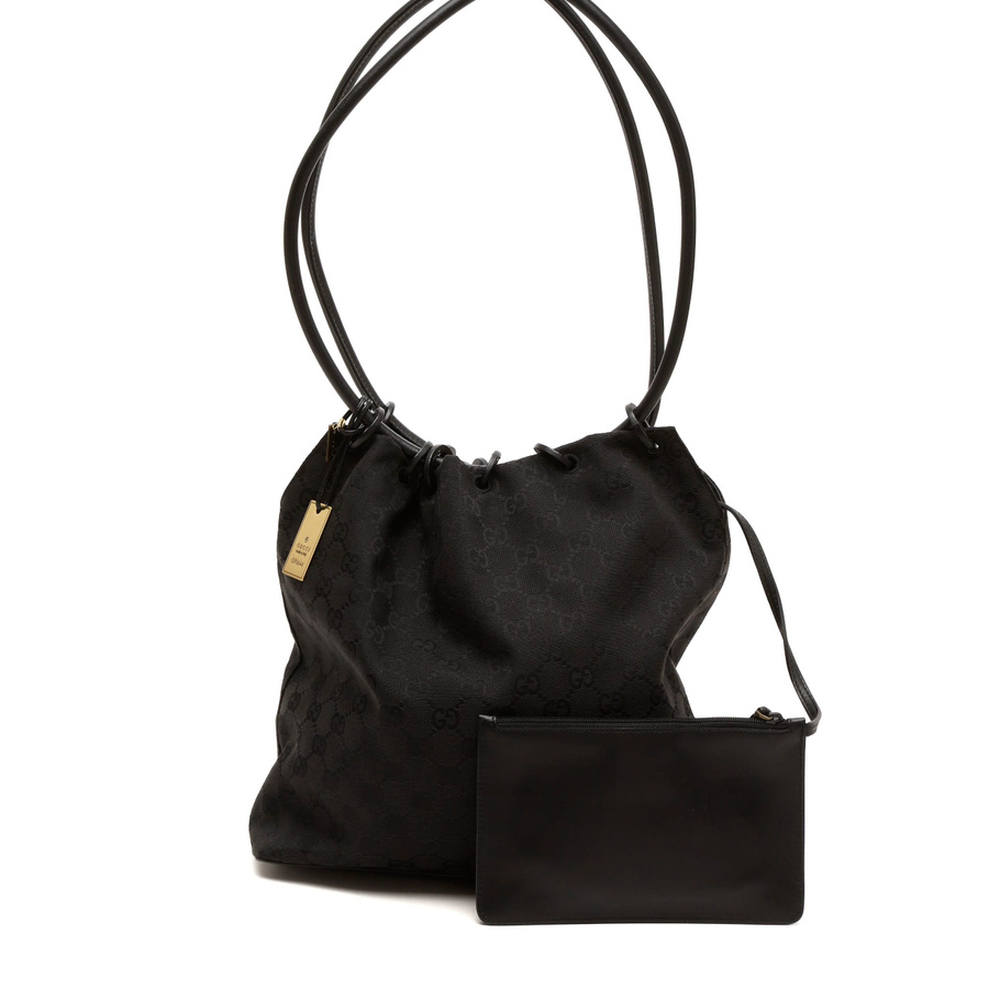 Gucci GG 1999s By Tom Ford Bag