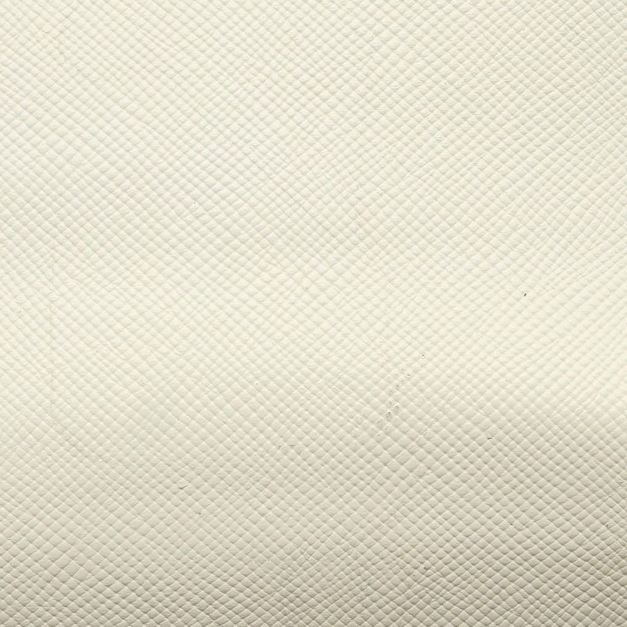 55589_0d0e83abb5_file-square