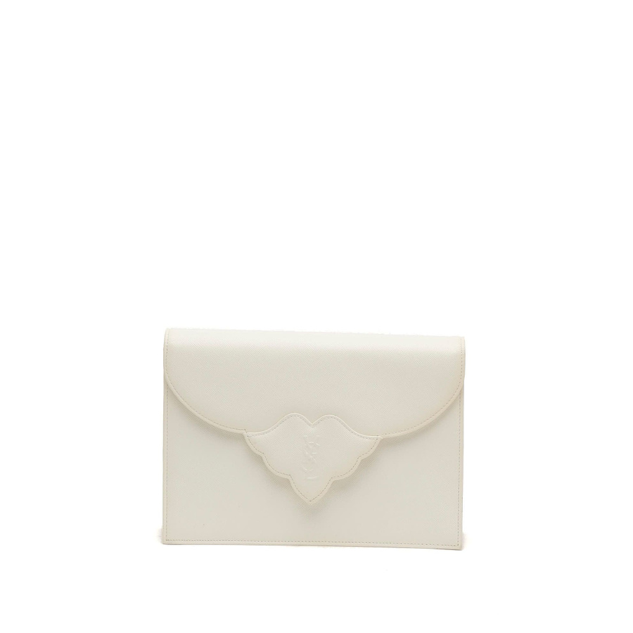 55589_a39ad6ec6e_file-square