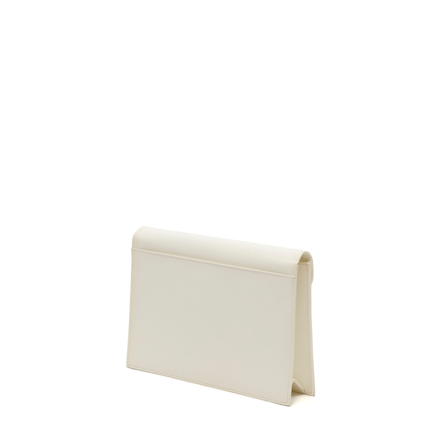 55589_ef18caf7a7_file-square