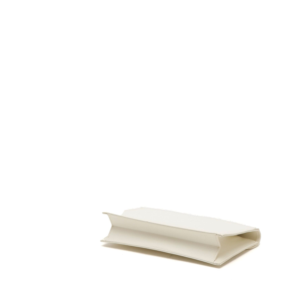 55589_f61f387037_file-square