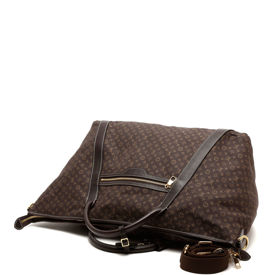 Louis Vuitton Idylle Odyssée Weekend Bag