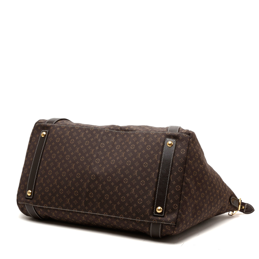 Louis Vuitton Idylle Odyssée Weekend Bag