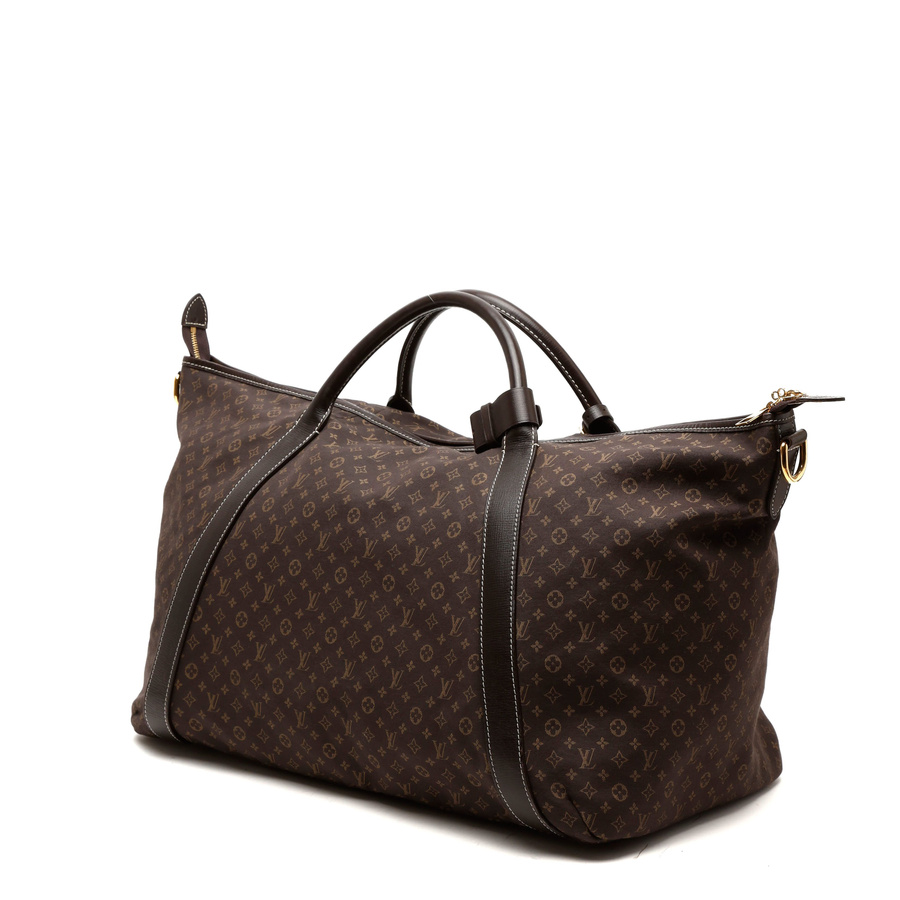 Louis Vuitton Idylle Odyssée Weekend Bag