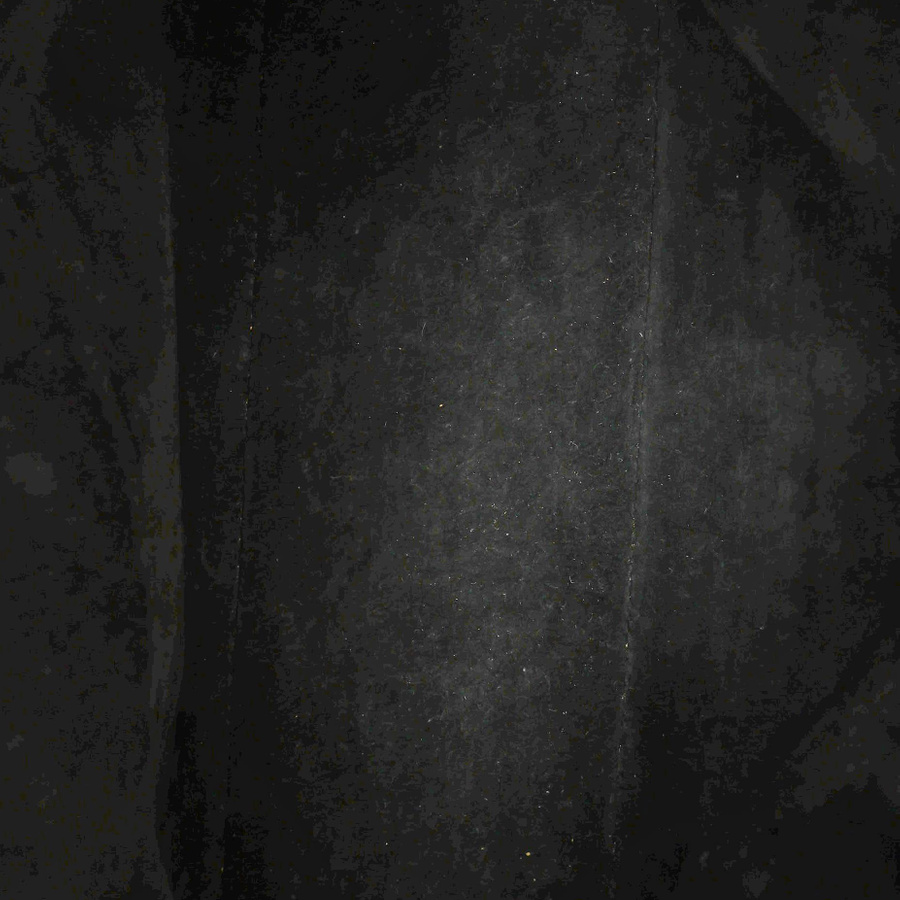 55593_d9760b5e81_file-square