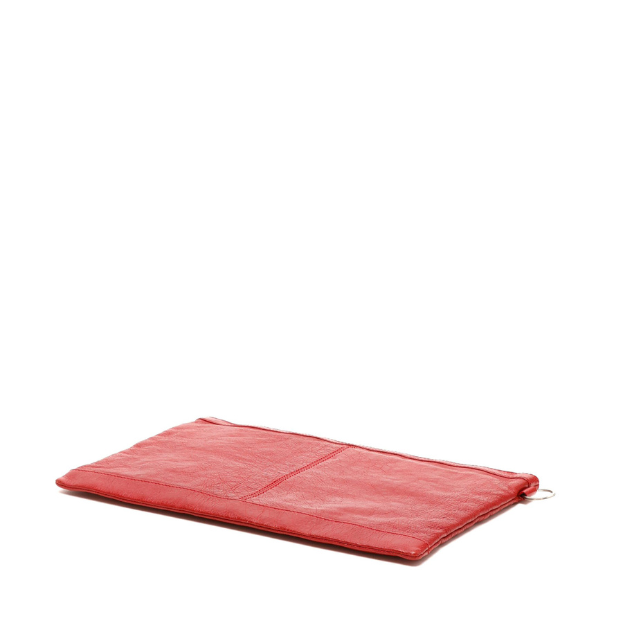 55595_999e9e3031_file-square