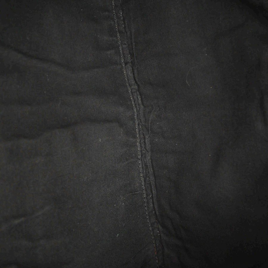 55595_ee0addafcc_file-square