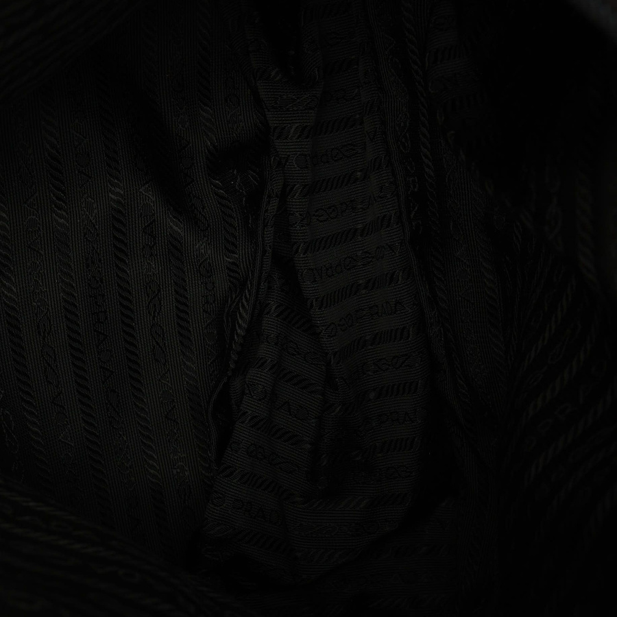 55600_6df2353a16_file-square