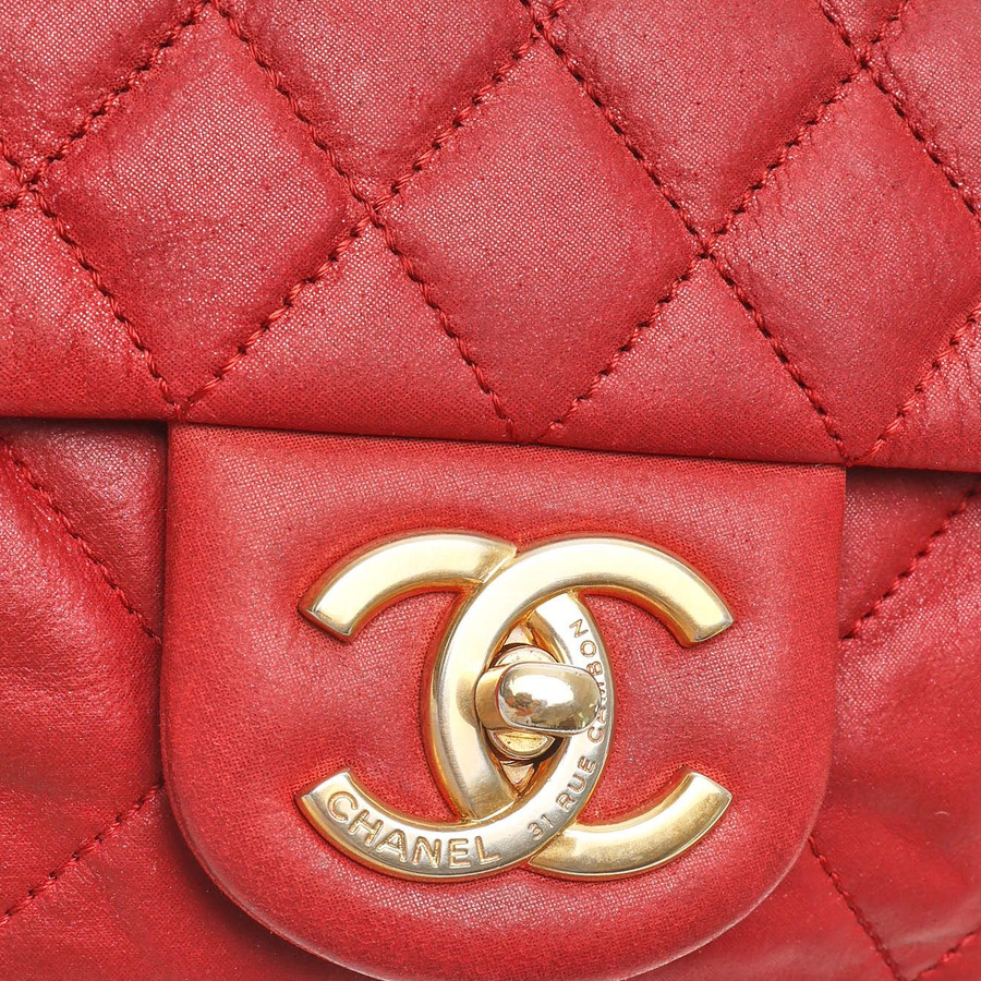 55605_35db5f5cff_file-square