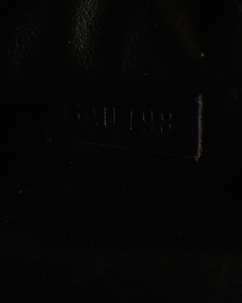 55606_7f5630170f_file-full