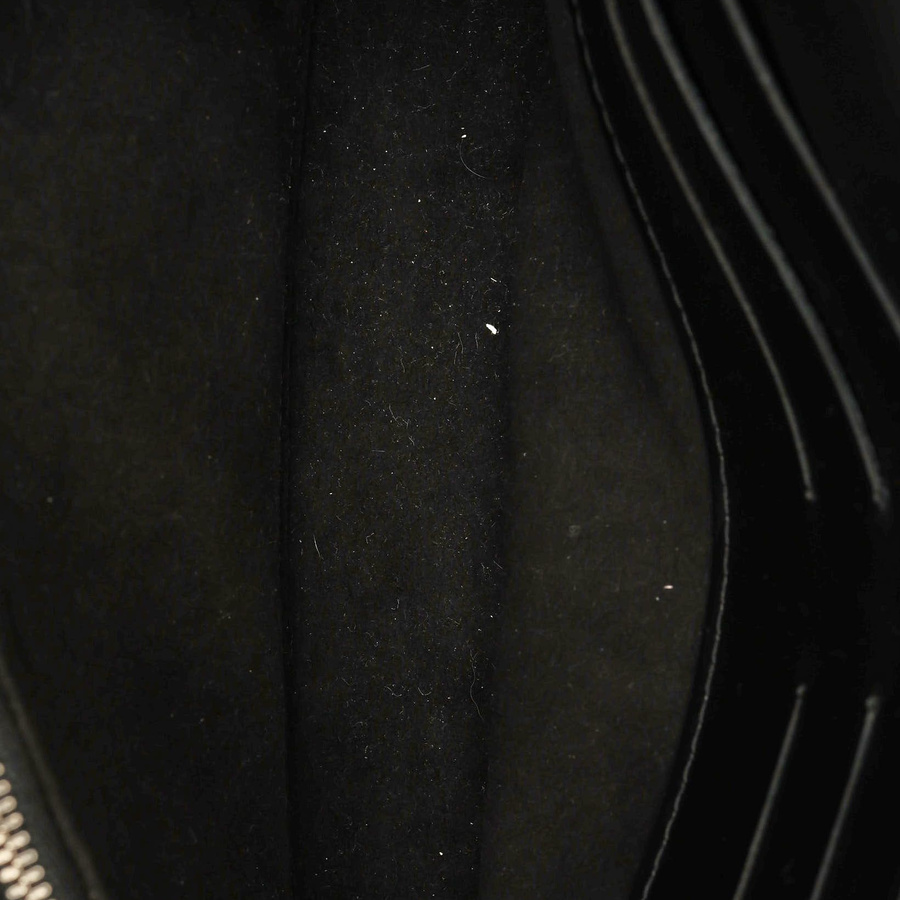55607_cdd7956b5b_file-square