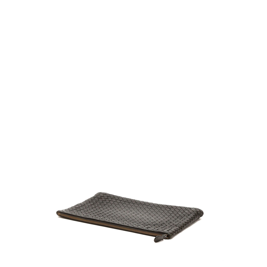 55611_d8d59e0139_file-square