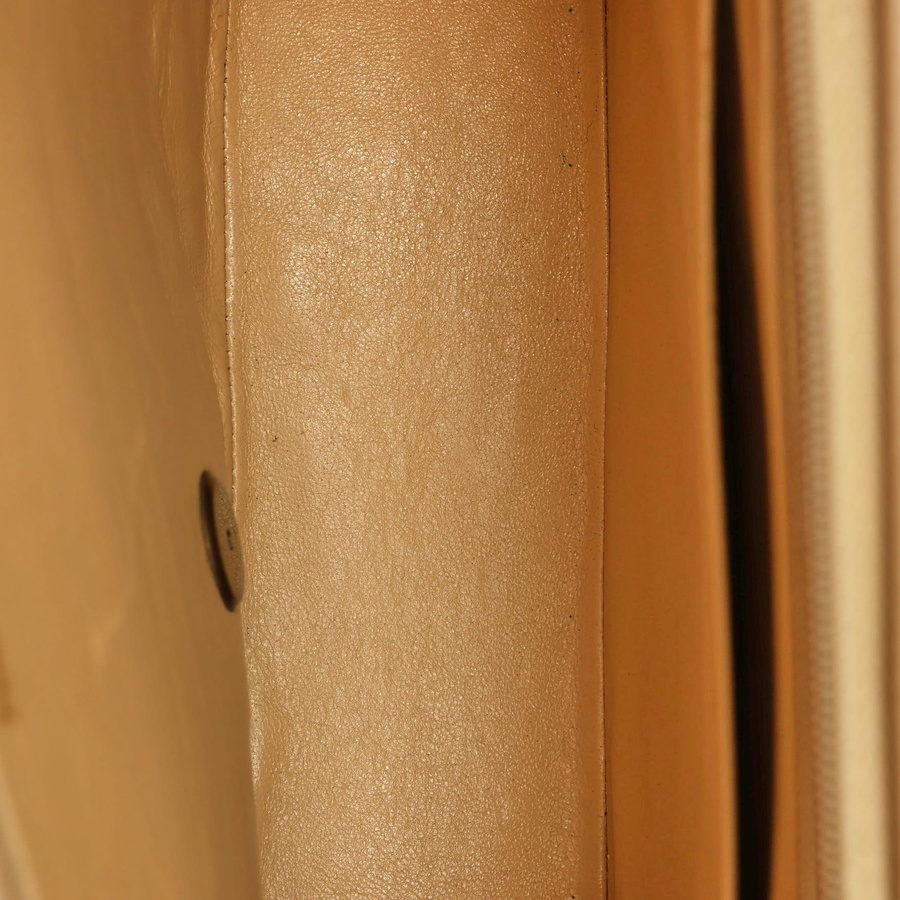 55615_e39abd8796_file-square