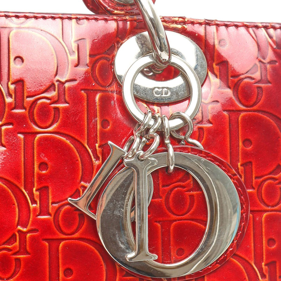 55616_09a3d11750_file-square