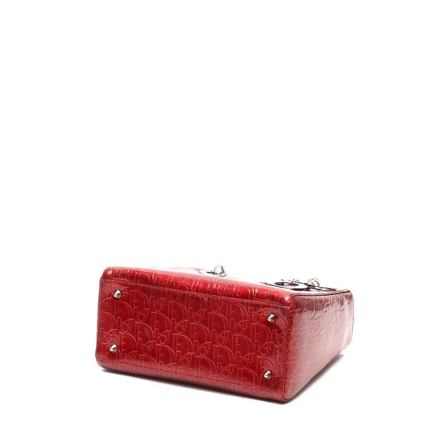 55616_b3b5baacc4_file-square