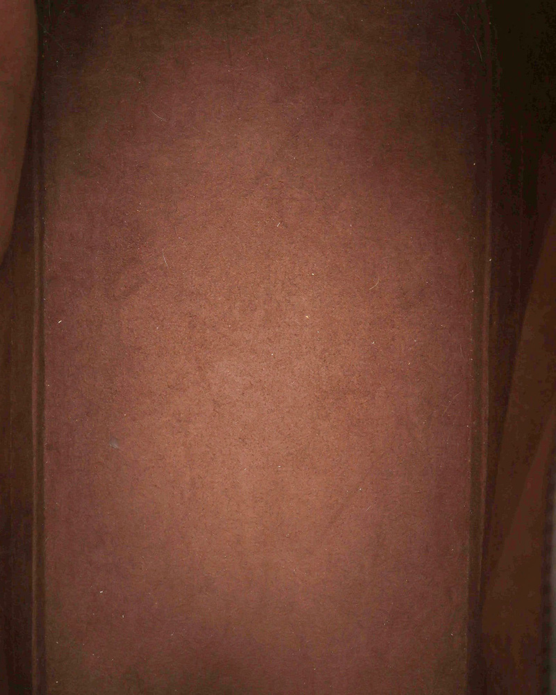 55618_9232fbe3fe_file-full