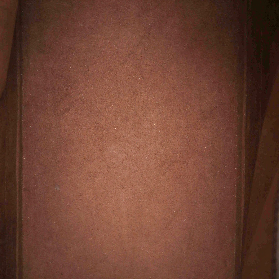 55618_9232fbe3fe_file-square