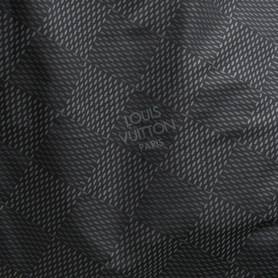 55622_dd4c1e1184_file-square