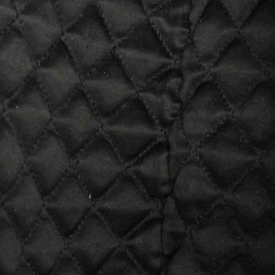 55624_64387b198d_file-square