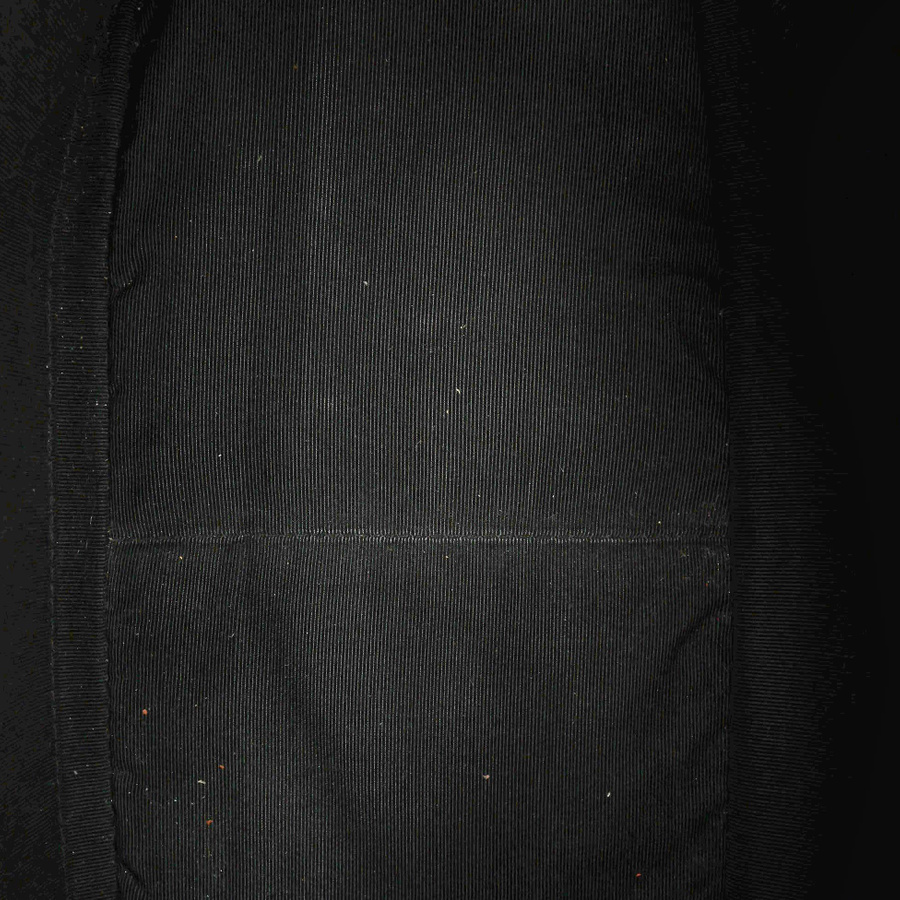 55626_720b87d6bc_file-square