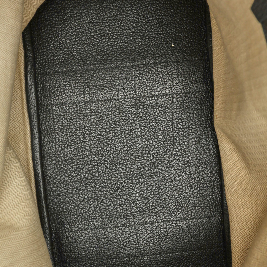 55627_a9b35bd06c_file-square