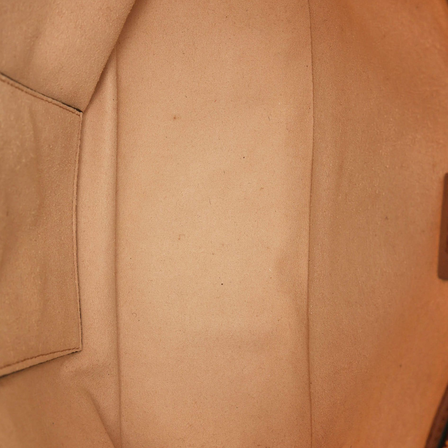 55629_bc19dedc1d_file-square