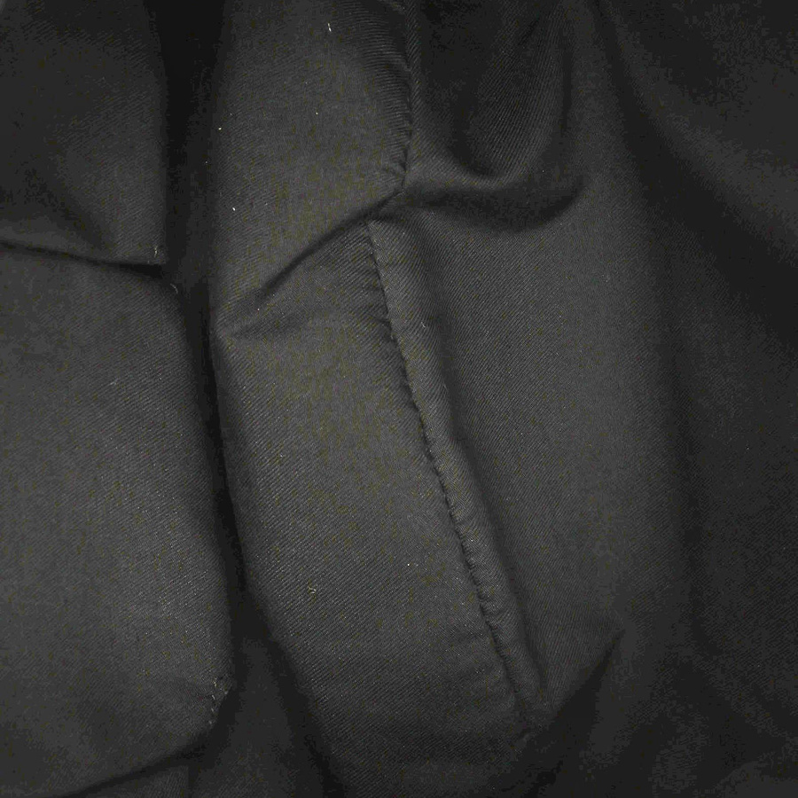 55630_57f8025d09_file-square