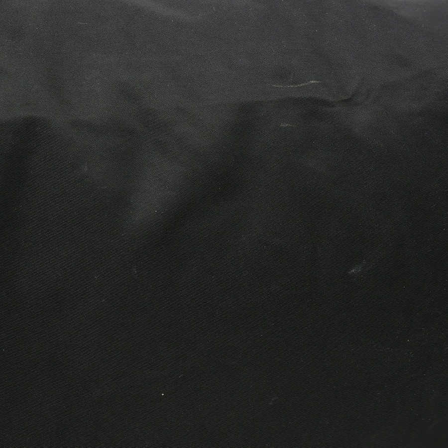 55635_b22400d5eb_file-square