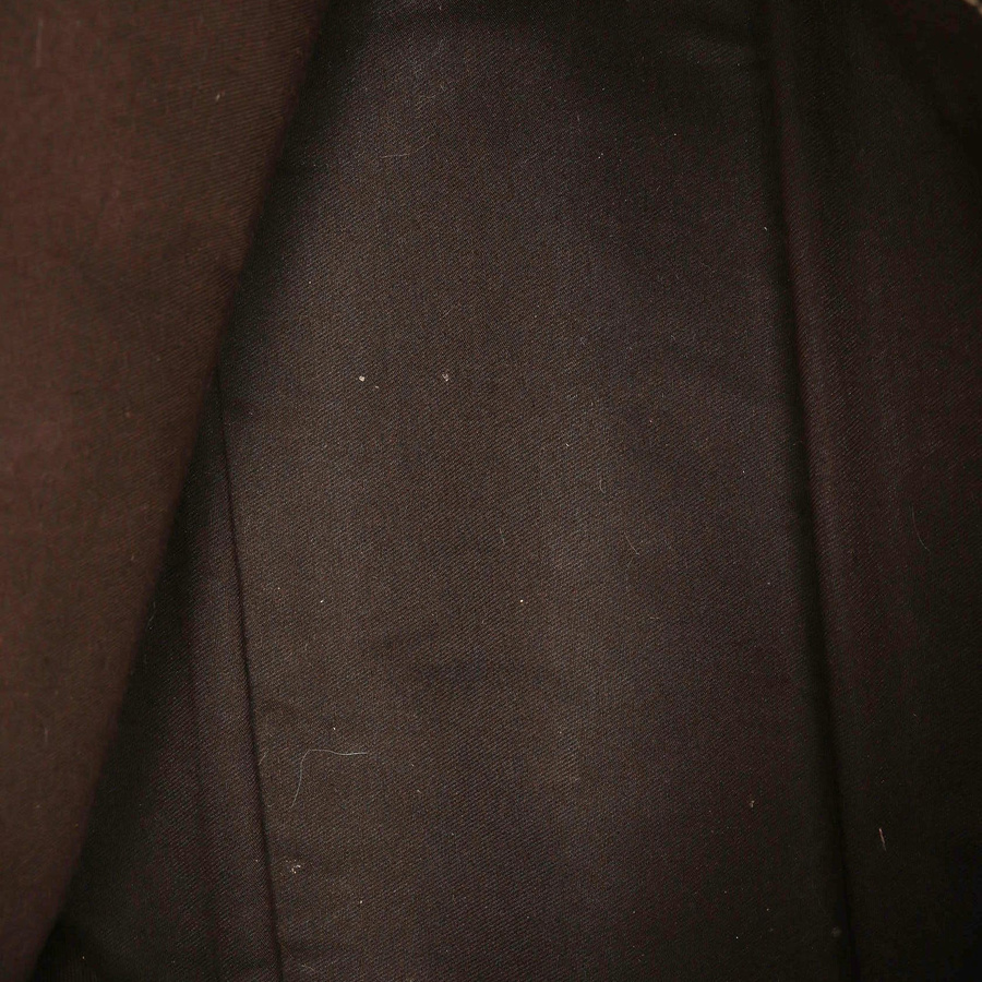 55637_436ae65367_file-square