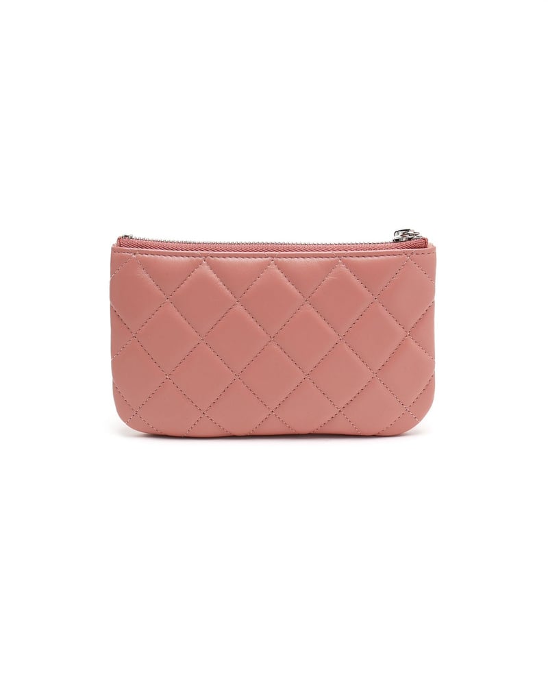 55640_7daf47b680_file-full