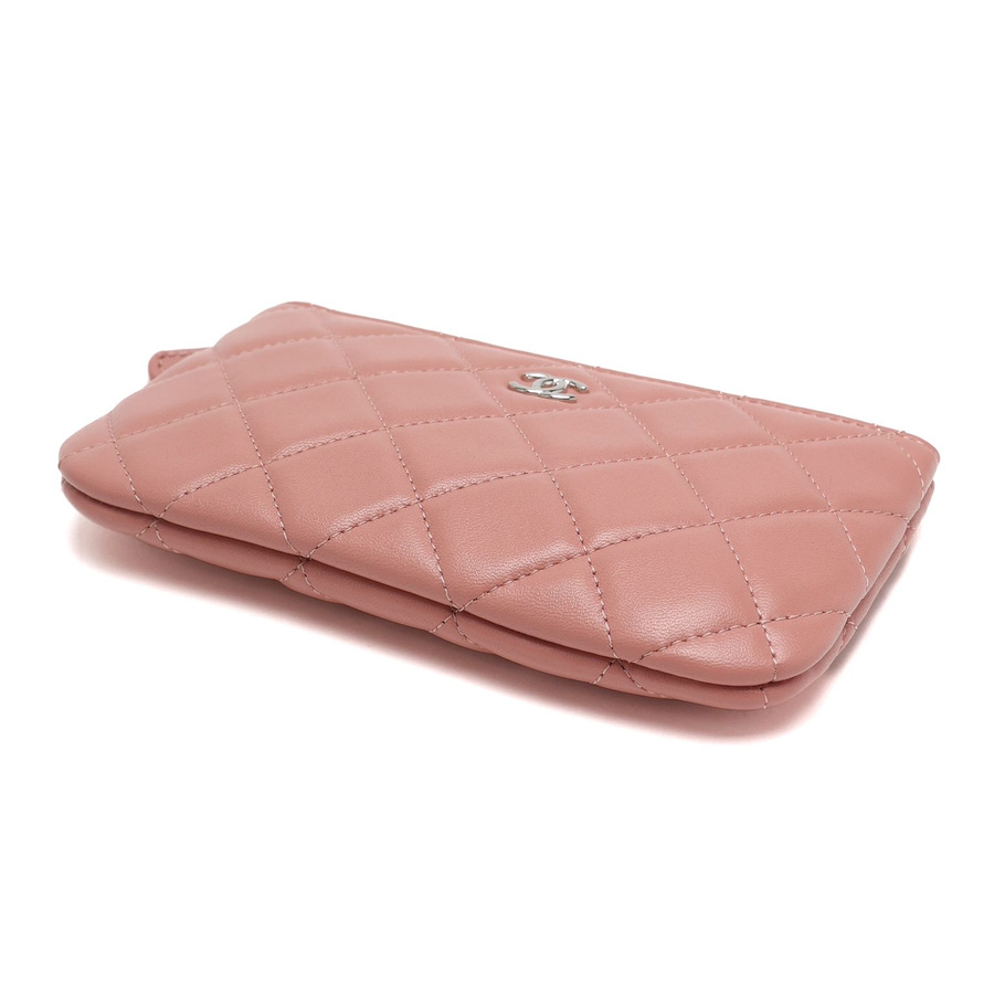 55640_c9163bafbe_file-square