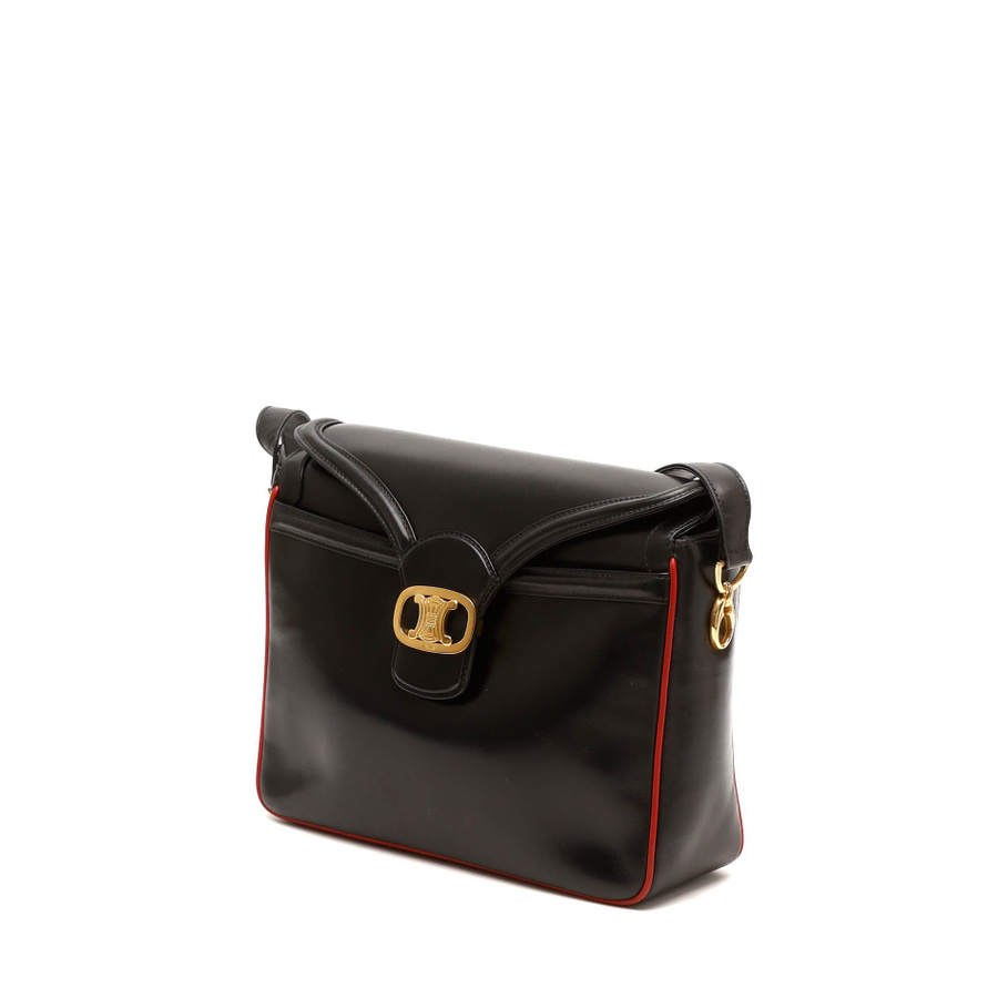 Céline Triomphe Bag